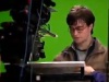 When Harry Left Hogwarts (A Documentary)